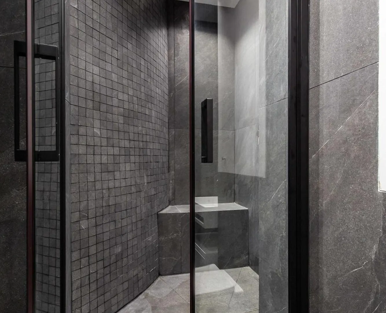 Spacious Apartment- 2br-6p - Porte Saint-denis パリ