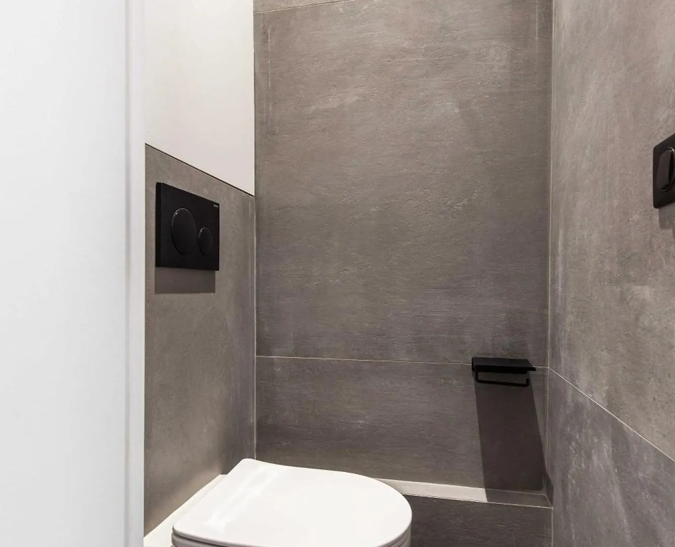 Spacious Apartment- 2br-6p - Porte Saint-denis